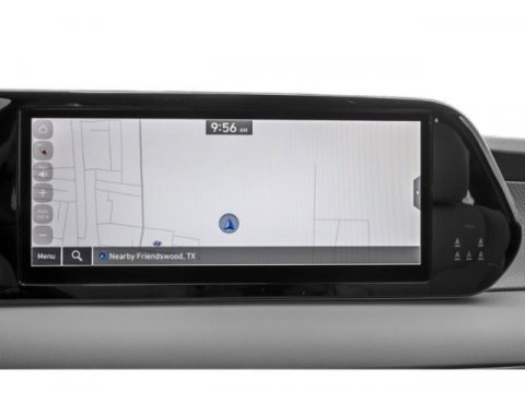 Used 2025 Hyundai Palisade SEL image 19