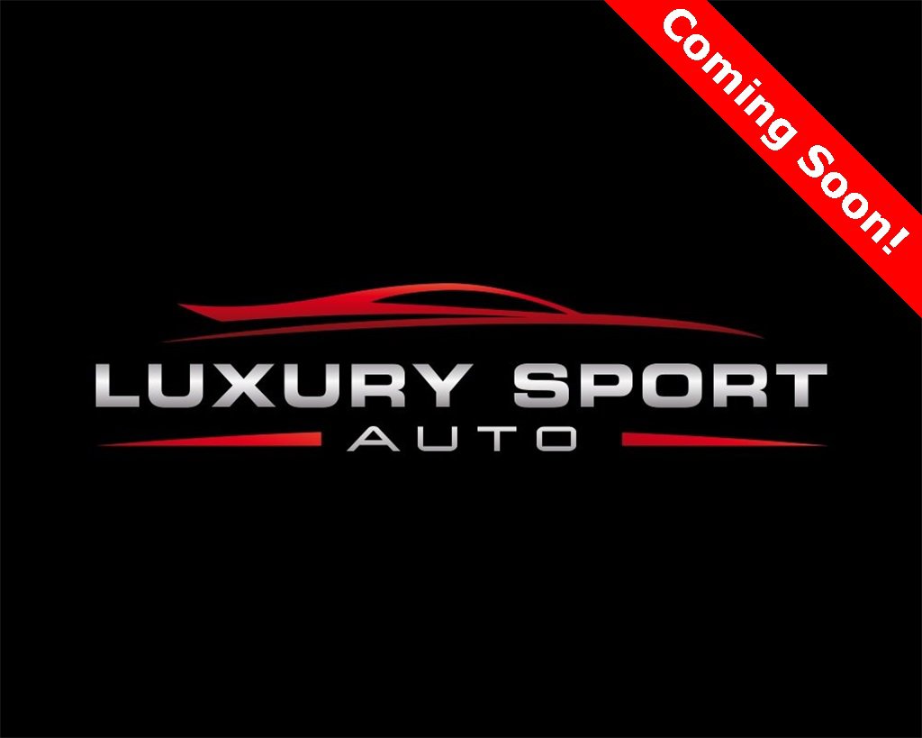 Used 2005 Dodge Ram 3500 Truck SLT w/ Quad Cab Big Horn Value Group