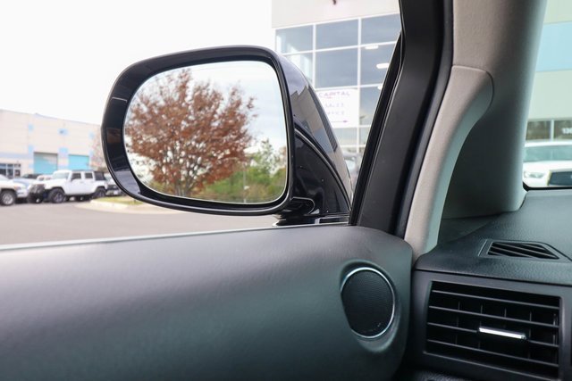 Used 2013 Lexus RX 350 AWD image 64