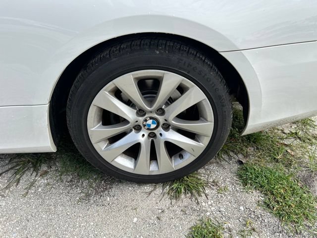 Used 2013 BMW 328i xDrive Coupe AWD/4WD image 15