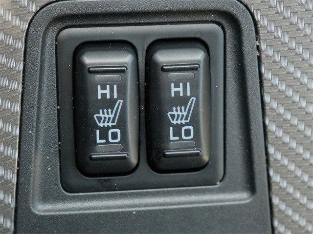 Used 2019 Mitsubishi Outlander SEL AWD/4WD image 27