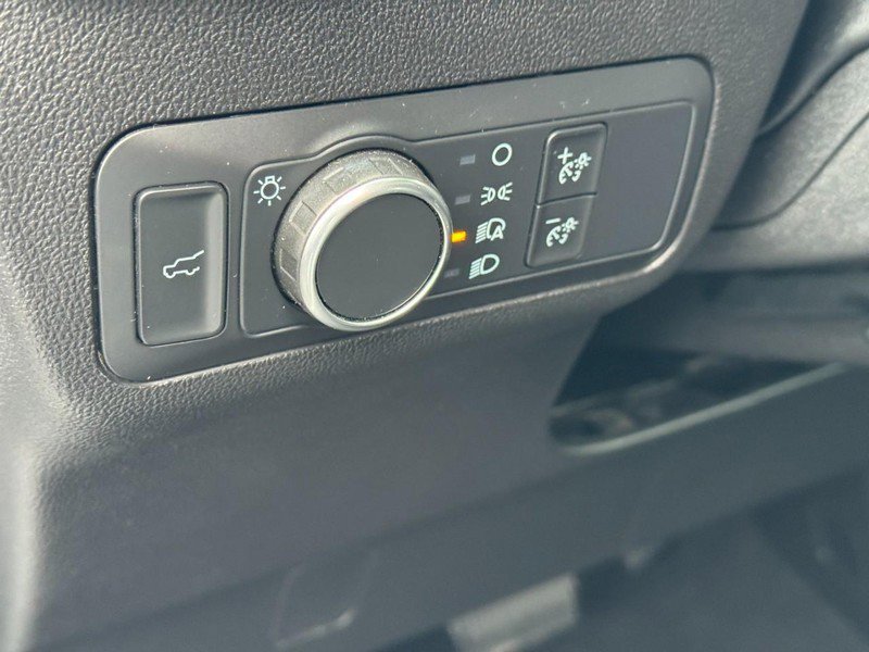 Used 2021 Ford Bronco Sport image 16