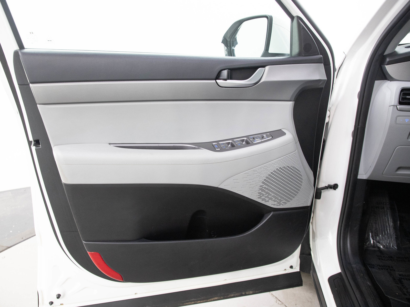 Used 2022 Hyundai Palisade SEL AWD/4WD image 20