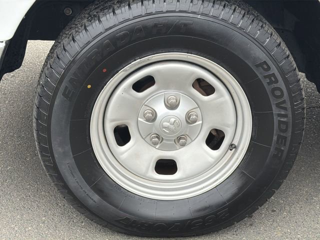 Used 2019 RAM 1500 Tradesman w/ Power & Remote Entry Group image 18