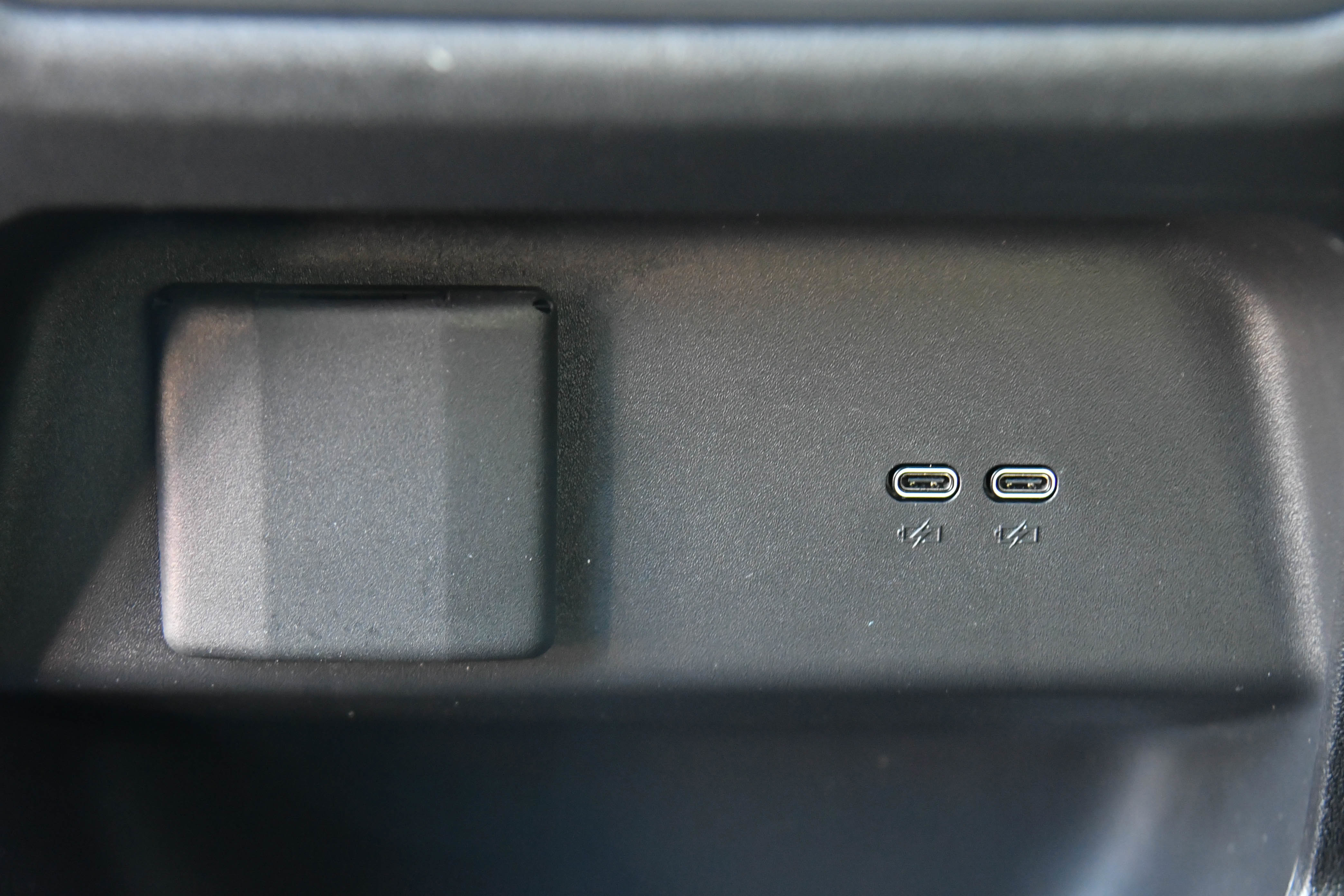 Used 2024 Chevrolet Silverado EV W/T image 44