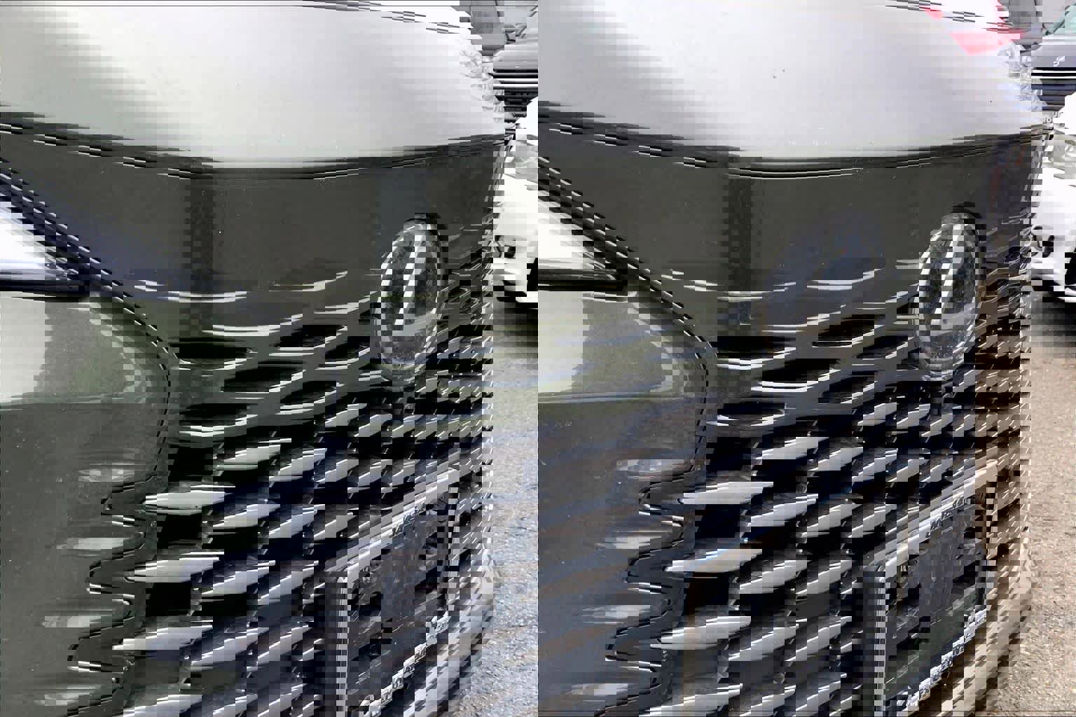 Certified 2023 Lexus RX 350 Luxury w/ Accessory Package (K3) image 30