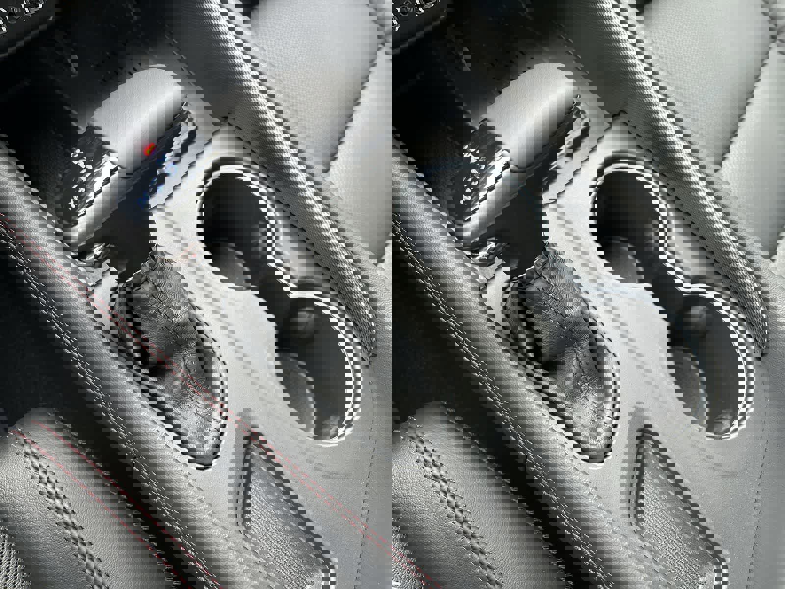 New 2026 Dodge Durango GT image 28