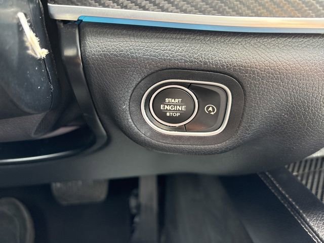 Used 2020 Mercedes-Benz GLS 450 4MATIC image 29