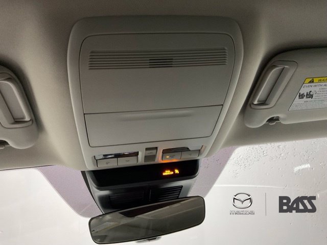 New 2026 MAZDA CX-50 AWD 2.5 S w/ Weather Package image 34
