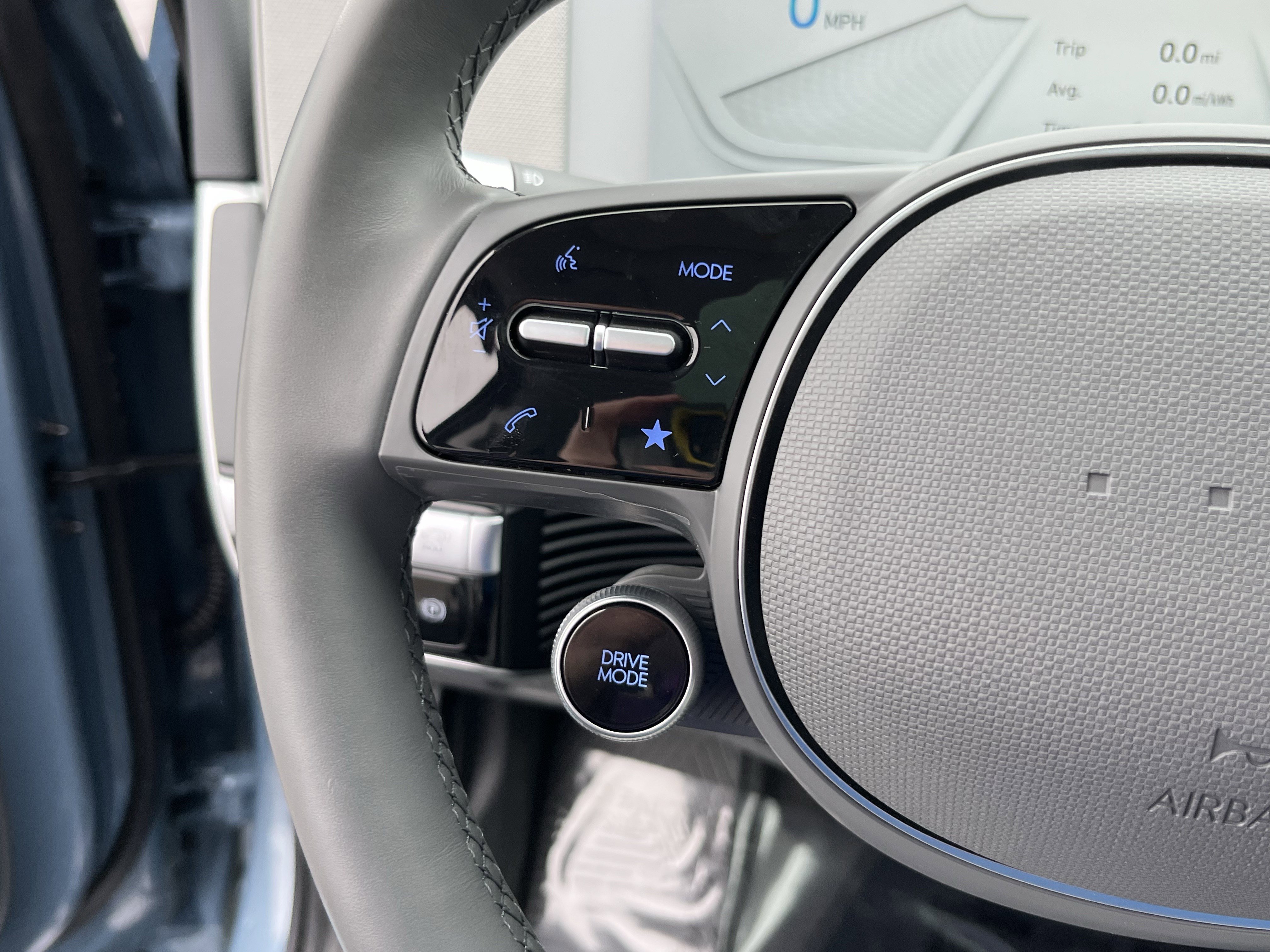 Certified 2023 Hyundai Ioniq 5 Limited image 20