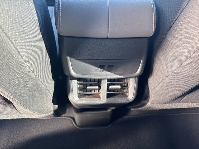 New 2026 GMC Terrain Elevation w/ Technology Package II AWD/4WD image 25