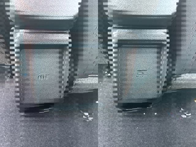 New 2025 Chevrolet Equinox EV LT image 28