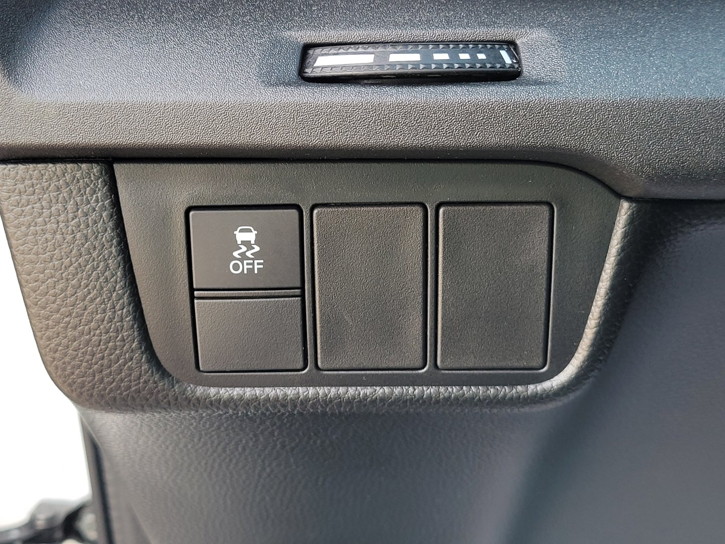 Used 2025 Honda CR-V EX image 20