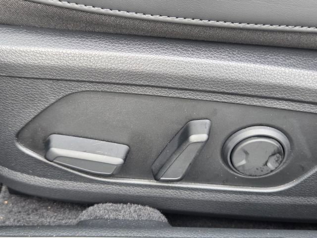 Used 2025 Kia K5 GT-Line w/ GT-Line Premium Package FWD image 11