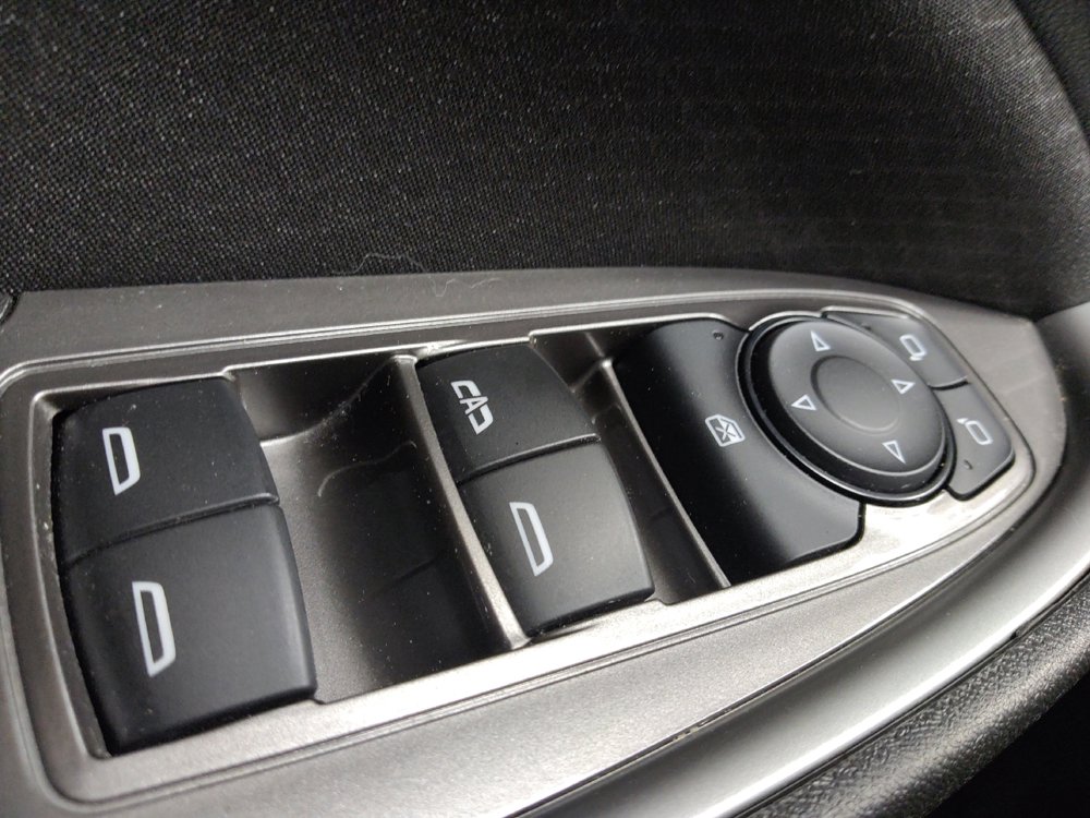 Used 2023 Chevrolet Malibu LT image 27