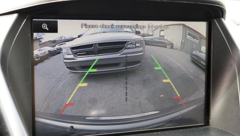 Used 2014 Ford Escape SE w/ Equipment Group 201A image 14