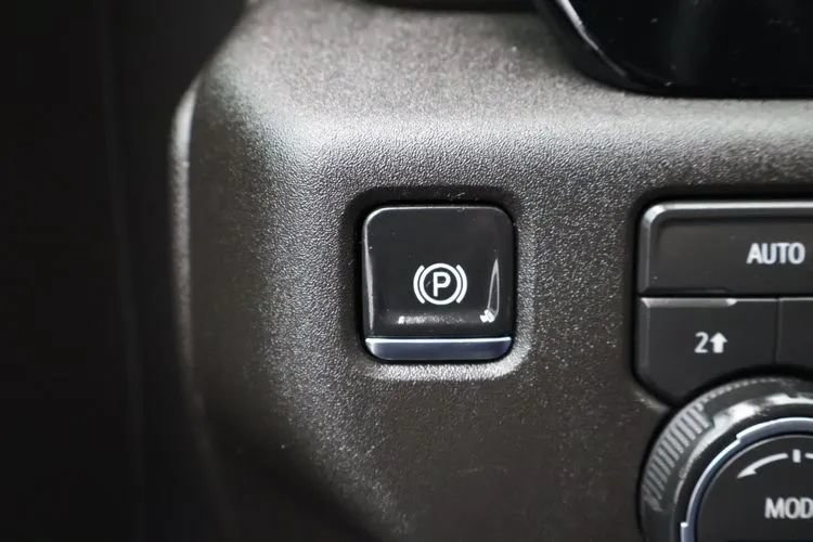 Used 2026 Chevrolet Silverado 1500 LT AWD/4WD image 23