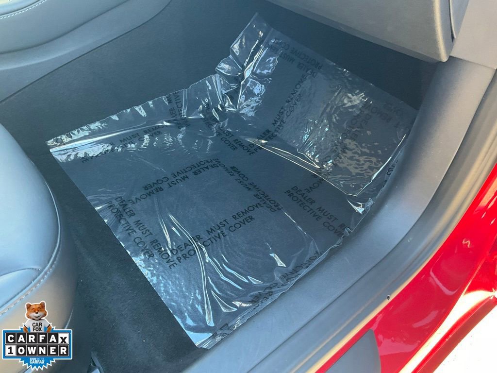 Used 2023 Tesla Model 3 Standard Range image 66