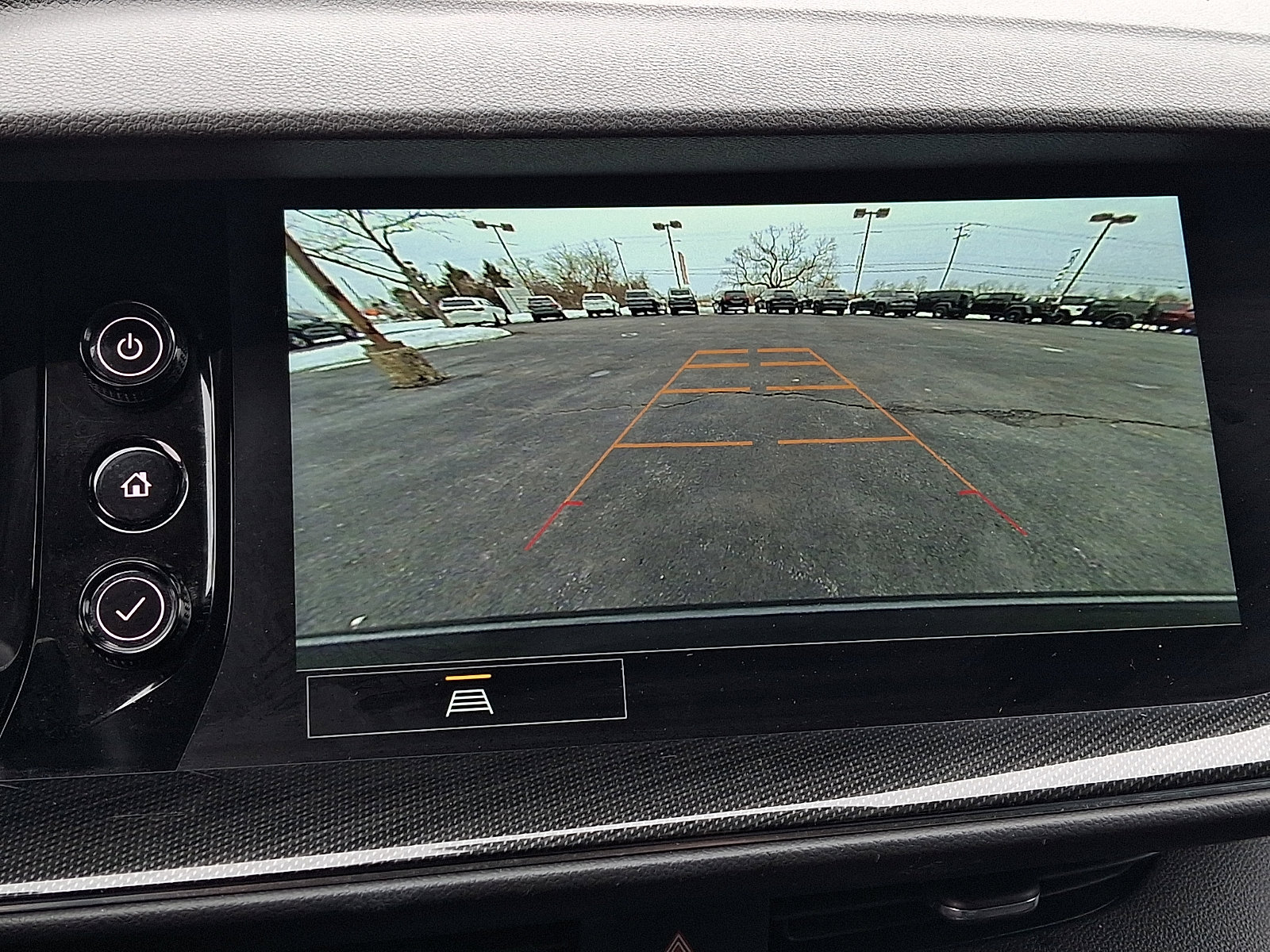 Used 2022 Buick Envision Preferred image 15