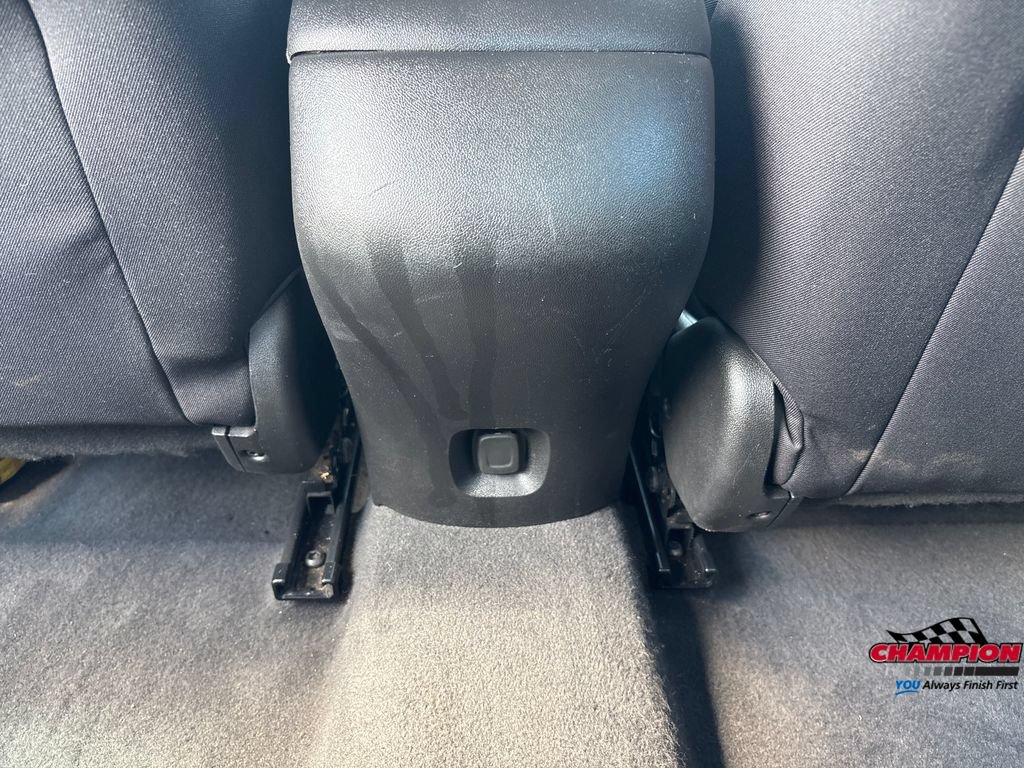 Used 2023 Chevrolet Malibu LS FWD image 22