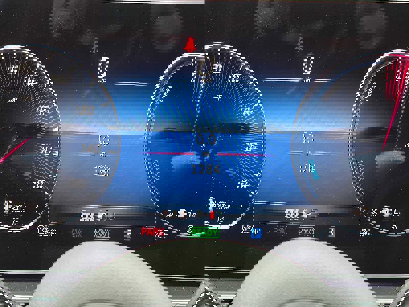 Used 2026 Mercedes-Benz GLE 450e 4MATIC image 25