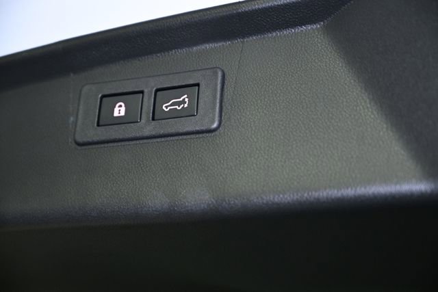 Certified 2024 Subaru Outback Limited image 70