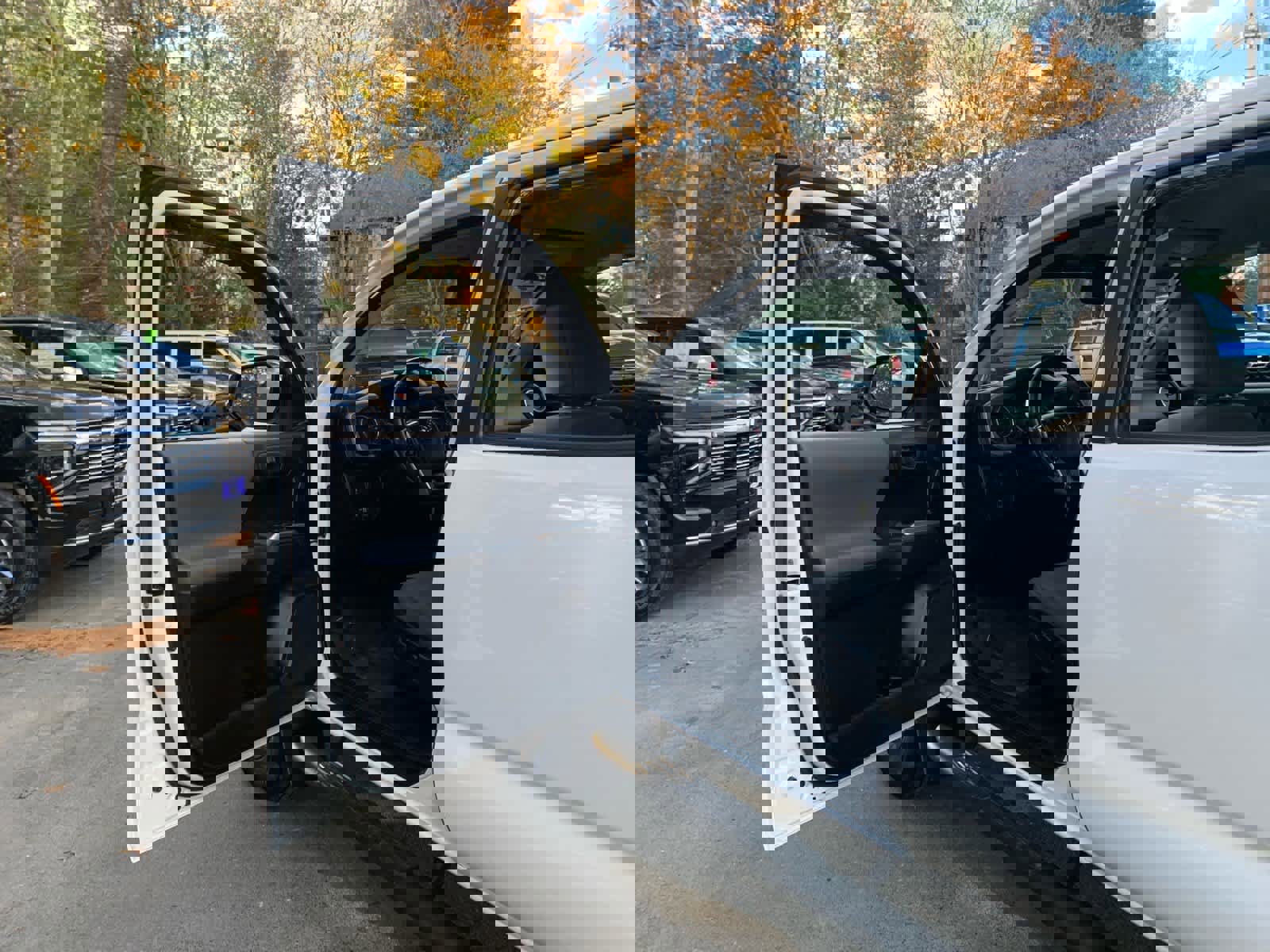 Used 2021 Toyota Tacoma SR5 image 15