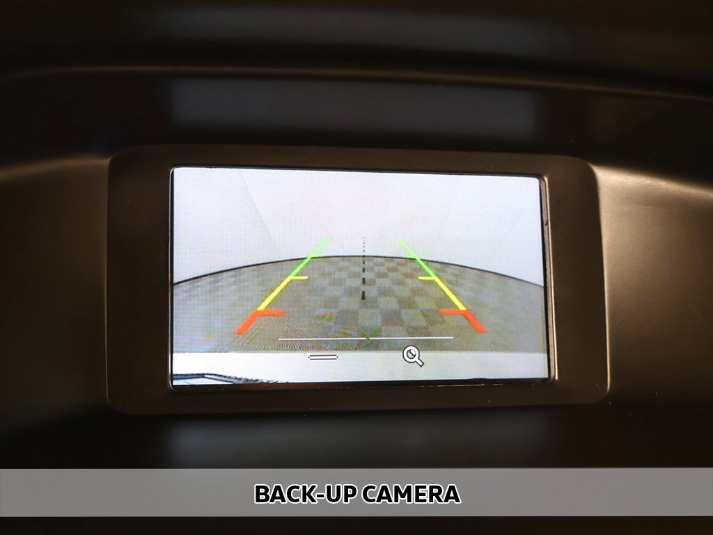 Used 2017 Ford Focus SE image 3