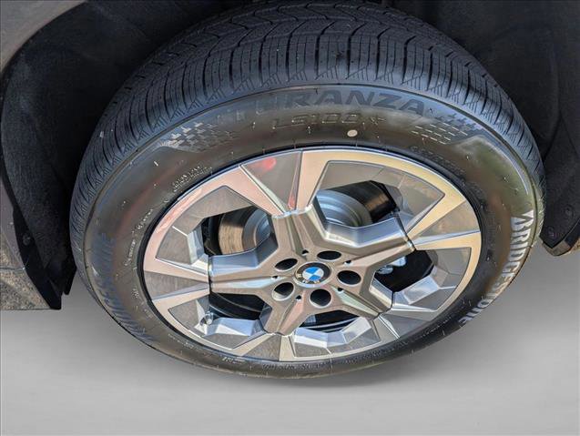 Used 2026 BMW X1 xDrive28i image 9