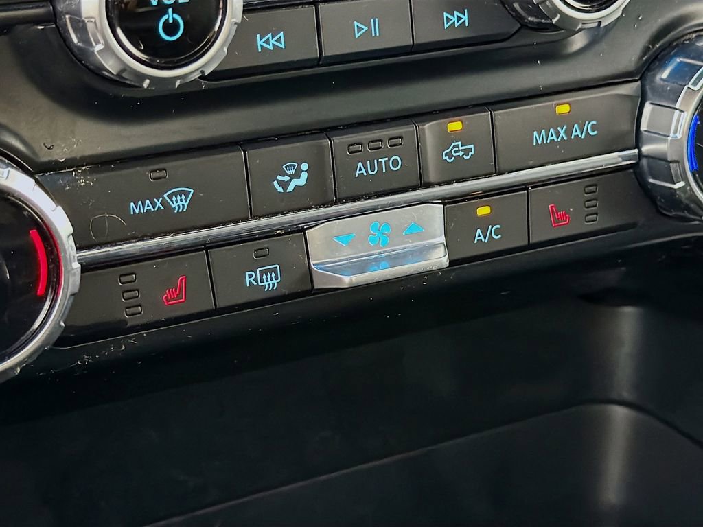 Used 2023 Ford F150 XLT w/ Equipment Group 302A High image 23