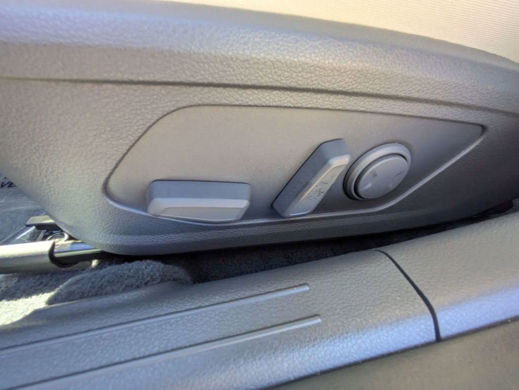 New 2025 Hyundai Sonata SEL image 15