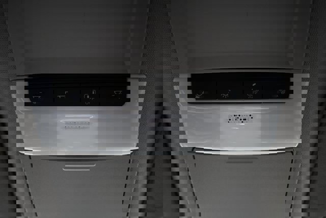 Used 2021 Nissan Altima 2.5 S image 30