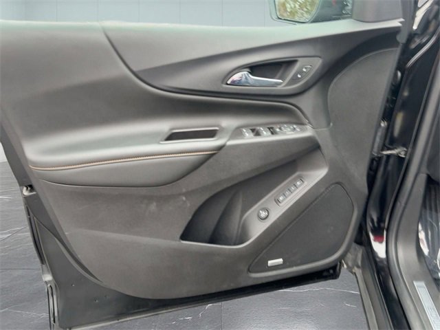 Used 2020 Chevrolet Equinox Premier image 13