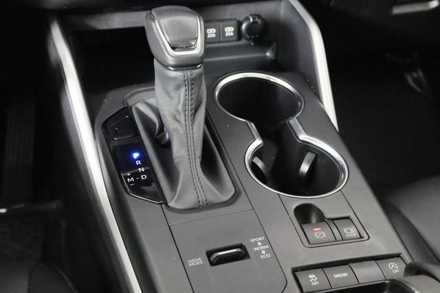 Used 2021 Toyota Highlander XSE image 32