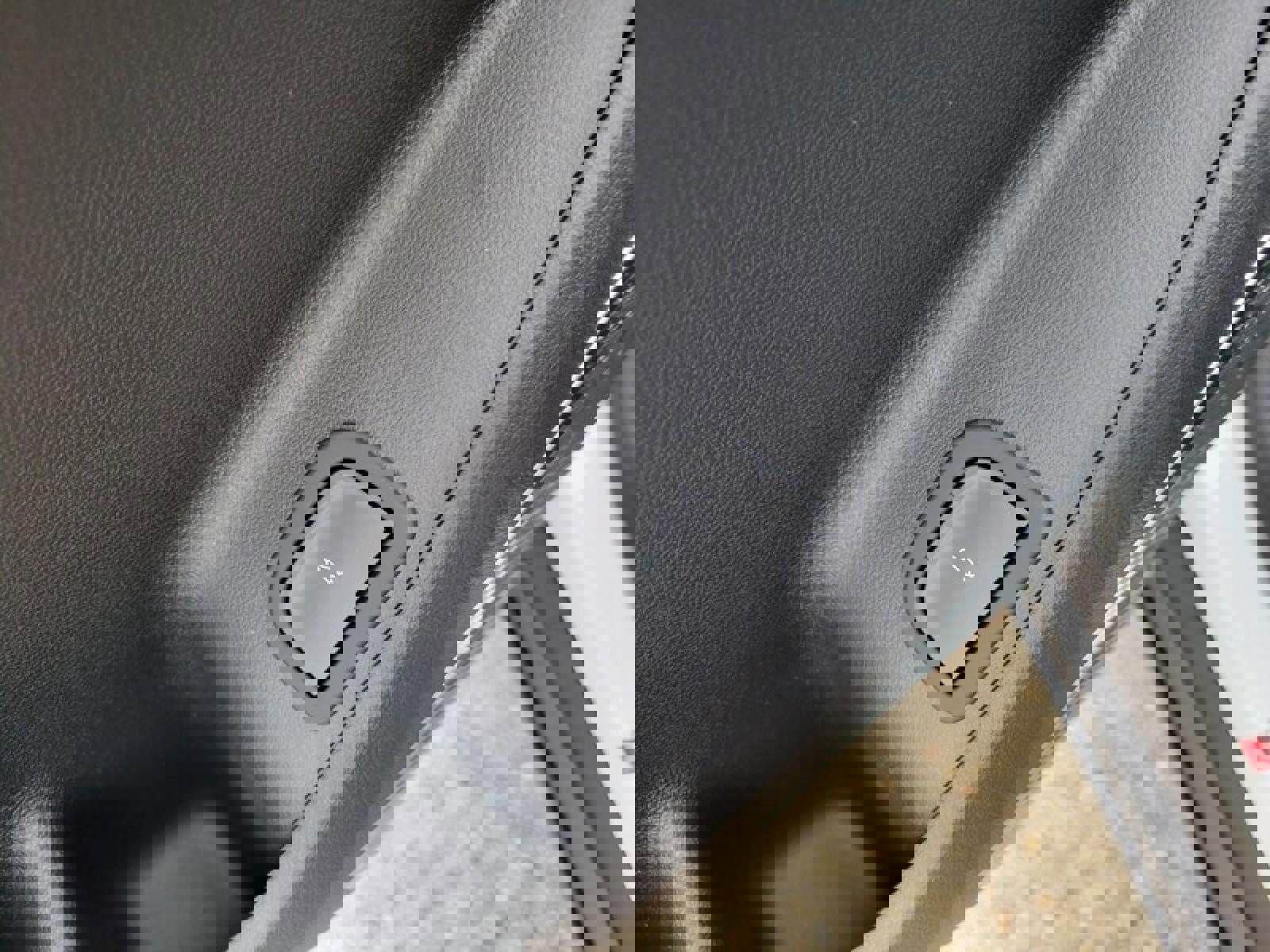 New 2026 Buick Enclave Preferred w/ Power Package image 16