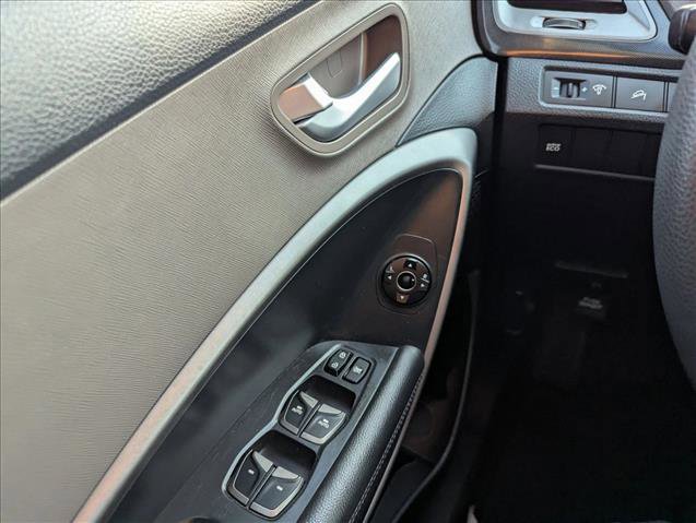 Used 2016 Hyundai Santa Fe Sport image 10