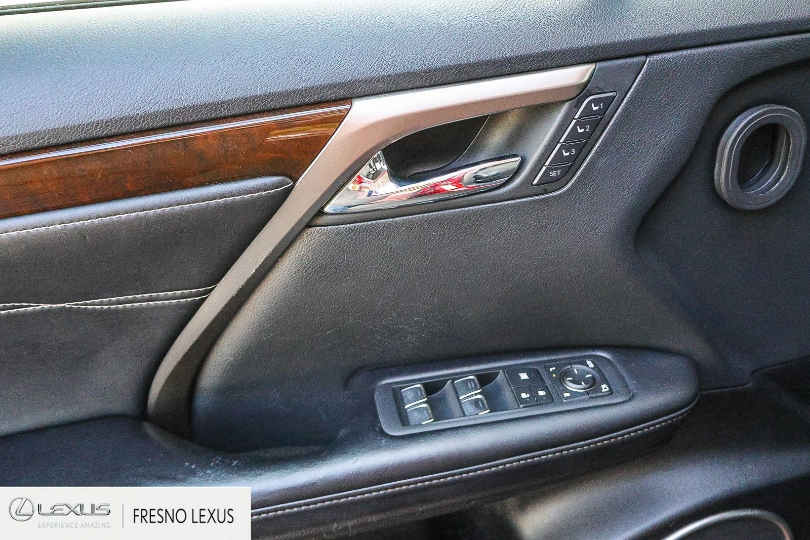 Used 2019 Lexus RX 350 AWD w/ Navigation Package image 23
