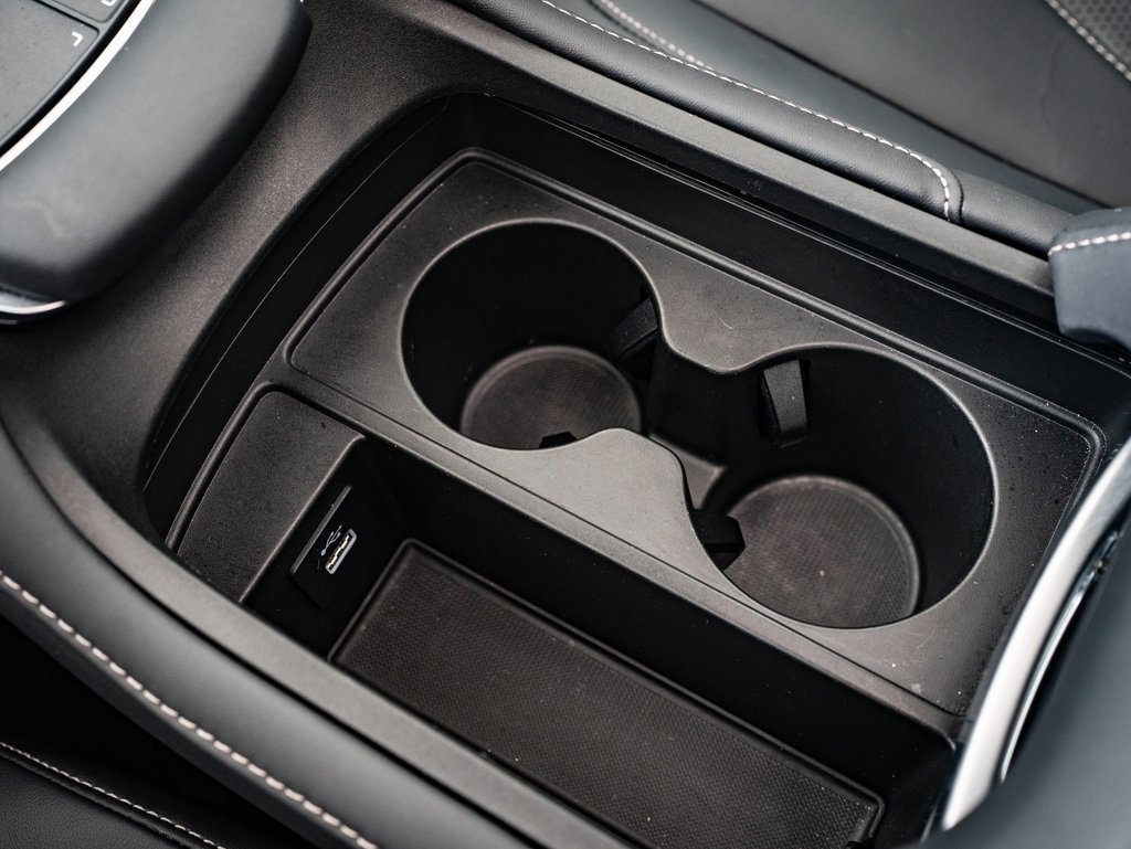 Certified 2024 Acura RDX w/ Technology Package image 33