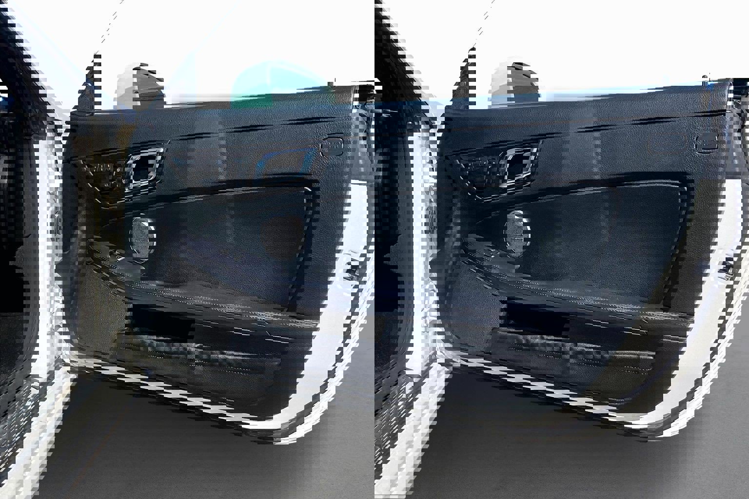 Used 2014 Mercedes-Benz SLK 350 image 11