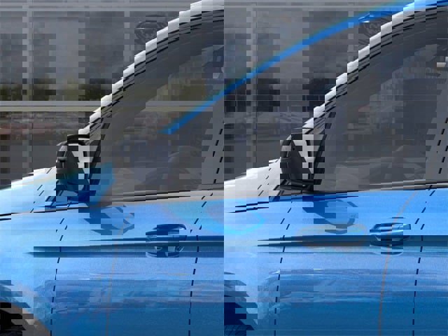 New 2024 Ford Edge SE w/ Black Appearance Package image 42