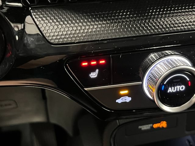 New 2026 Honda CR-V EX-L image 21