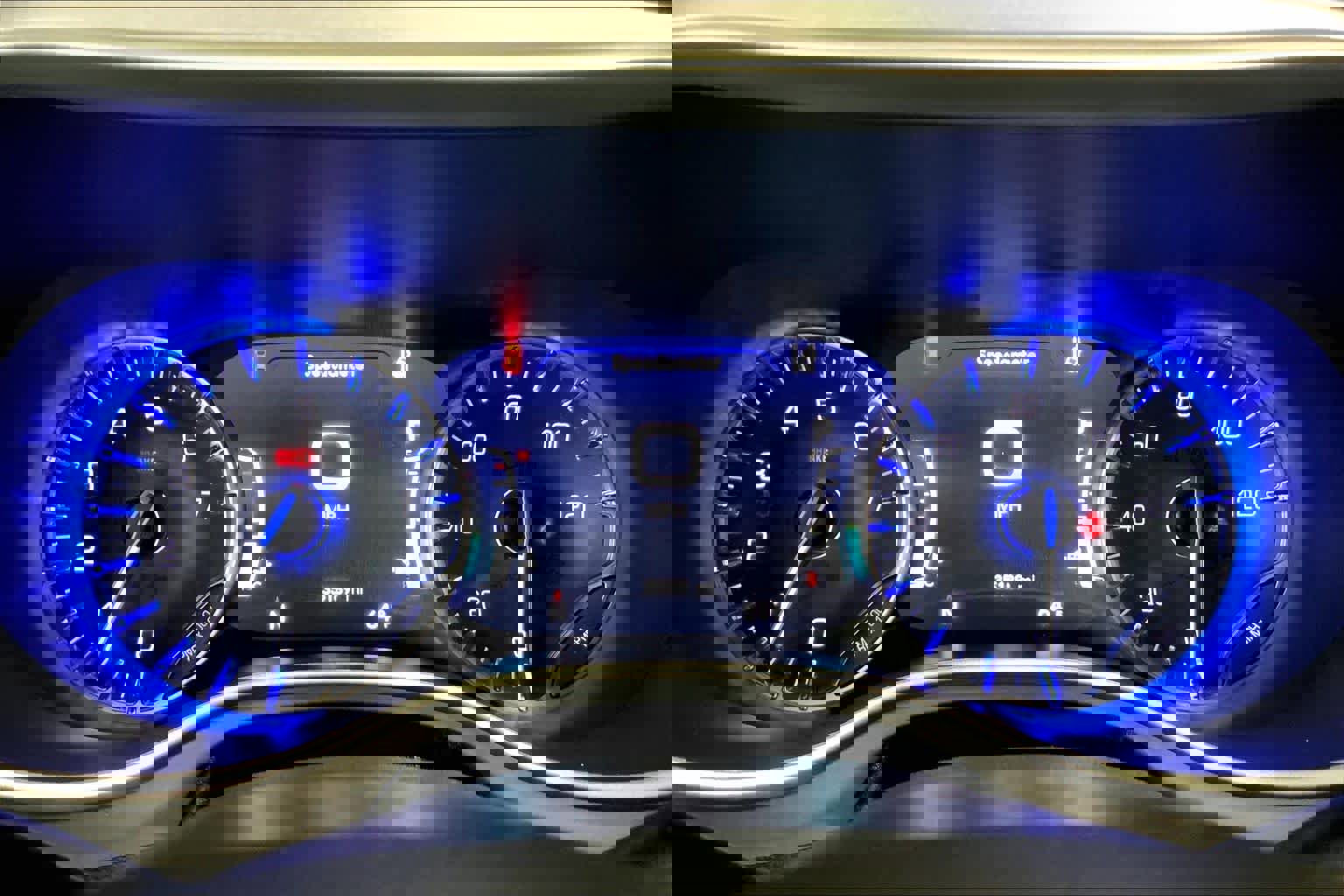 Used 2023 Chrysler Pacifica Touring-L w/ S Appearance Package image 25