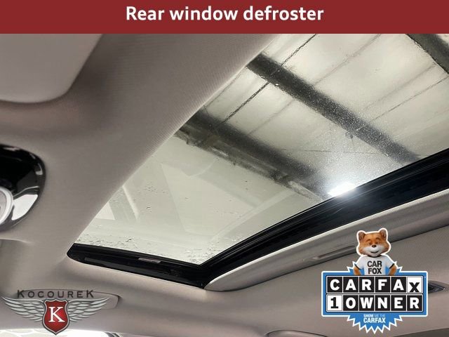 Used 2023 Hyundai Tucson SEL w/ Convenience Package image 20