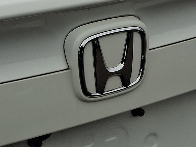 Used 2018 Honda Civic LX image 32