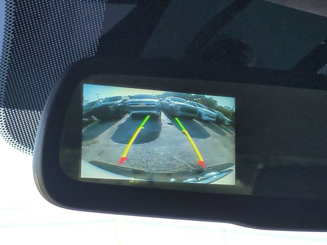 Used 2019 RAM 1500 Tradesman RWD image 22