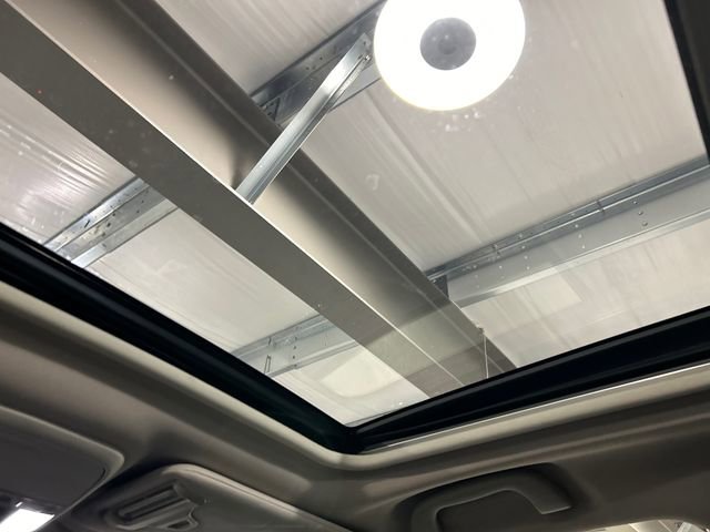 Used 2022 Subaru Forester Sport image 28