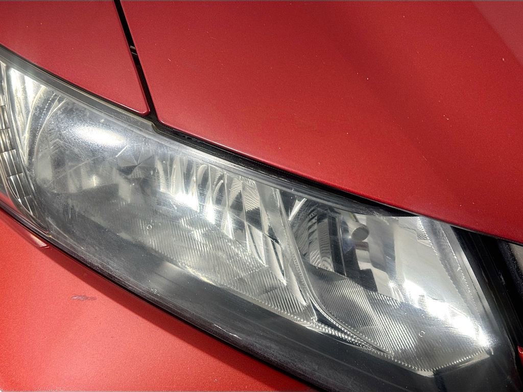 Used 2013 Honda Civic Si image 35