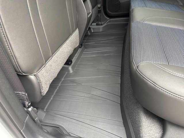 New 2026 Buick Envista Preferred image 20