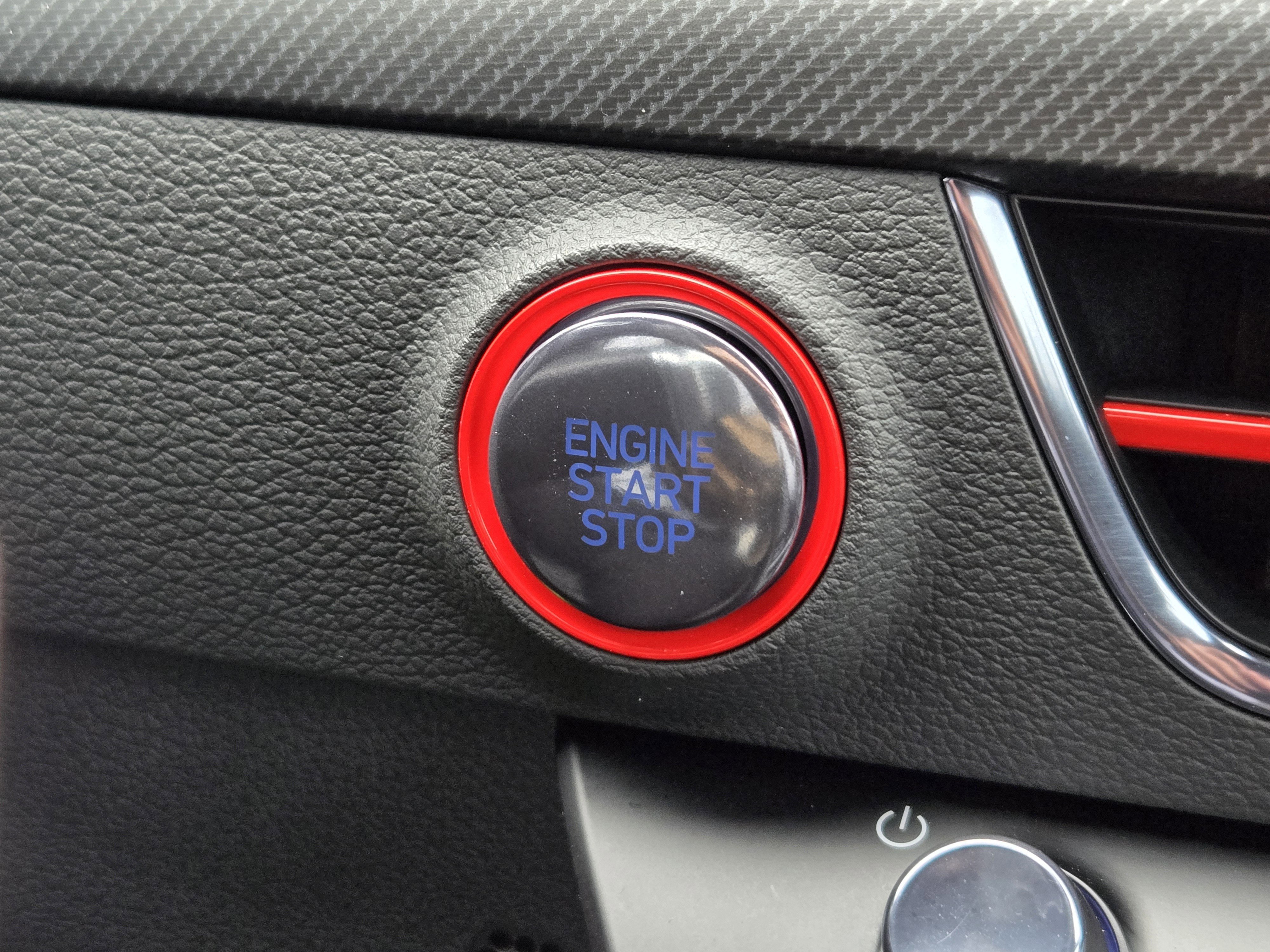 Used 2024 Hyundai Sonata N Line FWD image 19