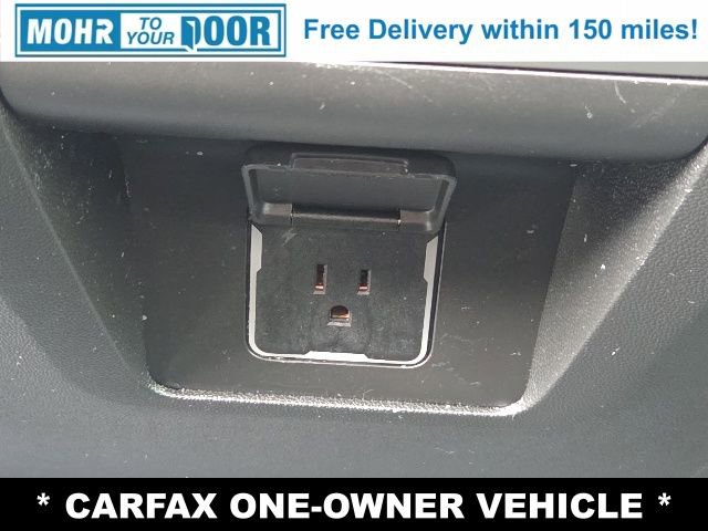 Used 2021 Chevrolet Tahoe Z71 AWD/4WD image 23